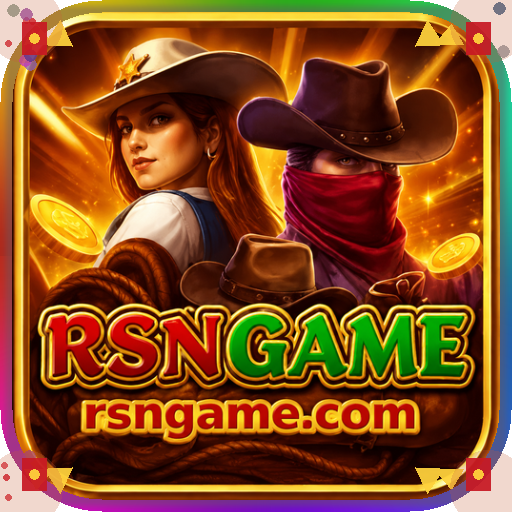 rsngame — galeri pratinjau Resmi APK